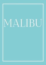 Malibu