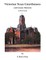 Victorian Texas Courthouses - and County Histories in Post Cards