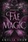 Shadow Fae Magic