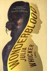 Wonderblood