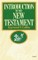 Introduction to the New Testament