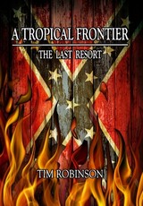 A Tropical Frontier