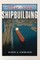 Great Lakes Shipbuilding
