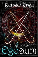 Luciferianism EgoSum