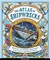 The Atlas of Shipwrecks
