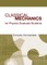 Classical Mechanics for Physics Graduate Students