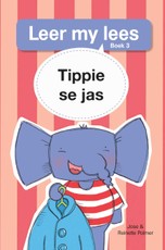 Leer my lees (Vlak 1) 3