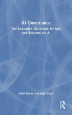AI Governance