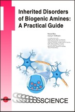 Inherited Disorders of Biogenic Amines: A Practical Guide
