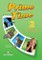 Prime time 2. Workbook & grammar. Anglų kalbos pratybų ir gramatikos sąsiuvinis