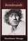 Rembrandt