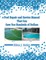 Pool Repair and Service Manual That Can Save You Hundreds of Dollars