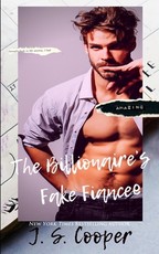 The Billionaire's Fake FiancÃ©e