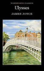Ulysses