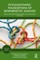 Psychodynamic Foundations of Bioenergetic Analysis