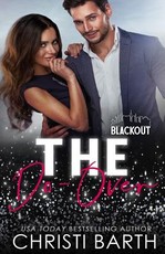 The Do-Over