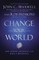 Change Your World