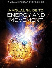 A Visual Guide to Energy and Movement