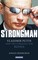 Strongman
