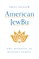 American Jewbu