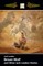 Brown Wolf and Other Jack London Stories