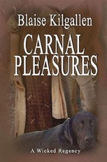 Carnal Pleasures