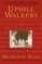 Uphill Walkers