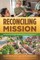 Reconciling Mission