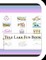 Tule Lake Fun Book