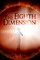 Eighth Dimension