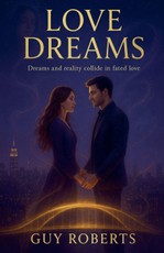 Love Dreams
