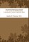 The Relationship between Student Achievement and Multilingualism