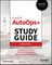 CompTIA AutoOps+ Study Guide