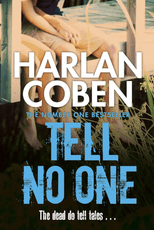 Tell No One