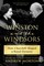 Winston and the Windsors