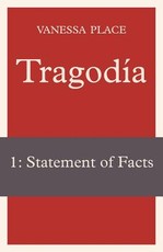 Tragodia 1