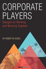 Corporate Players