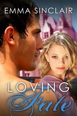 Loving Fate