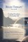 Belief Therapy Volume II