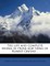 The Life and Complete Works in Prose and Verse of Robert Greene ..