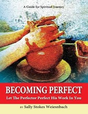 Becoming Perfect