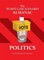 Worst-Case Scenario Almanac: Politics