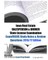 Iowa Real Estate SALESPERSON & BROKER State License Examination ExamFOCUS Study Notes & Review Questions 2016/17 Edition