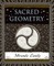 Sacred Geometry