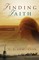 Finding Faith