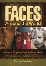 Faces Around the World