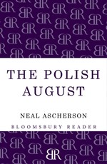 The Polish August
