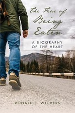 The Fear of Being Eaten