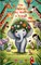 The Elephant Who Wanted a Fringe Rhymes for Little Readers