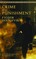 Crime and Punishment